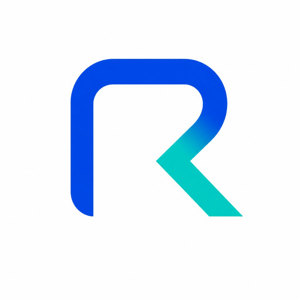 Randewu logo